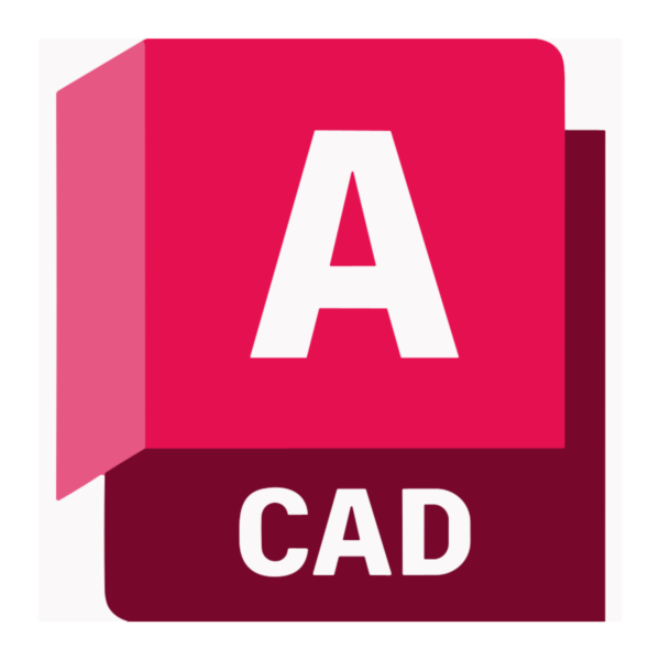 Autodesk AutoCAD 2024 Software For Windows & Mac – 1 Year Subscription